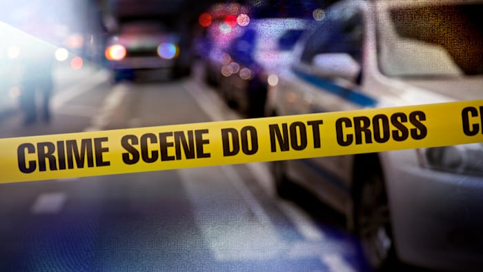 ‘Prank’ draws out heavy police response near Lake Nona Middle School