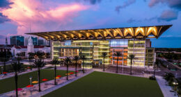 ‘The Great Gatsby,’ ‘Hamilton’ among Dr. Phillips Center 2026-27 Broadway show lineup in Orlando