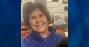 ‘Today’ Show Host Savannah Guthrie’s Mother Remains Missing, Home an Active Crime Scene