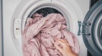 'Best' temperature to wash your bed sheets if you want them clean and free of germs