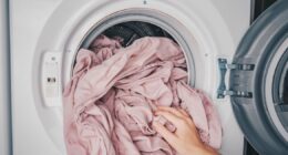 'Best' temperature to wash your bed sheets if you want them clean and free of germs