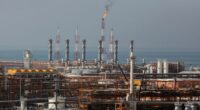 'Fatal miscalculation': Iran's chilling vow over gas field strike