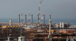 'Fatal miscalculation': Iran's chilling vow over gas field strike