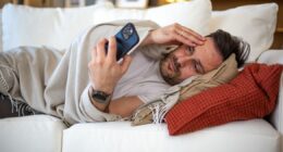 'Five meningitis myths' people urged to ignore