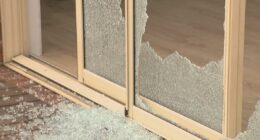 'I wish they killed me': Mother left traumatised after violent home invasion