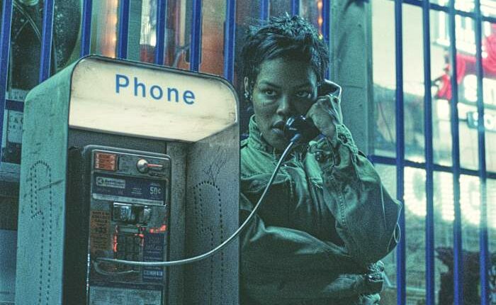 'One Battle After Another' wins at PGA Awards, setting up awards-season sweep