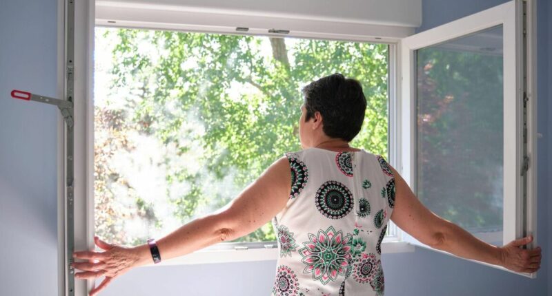 'Start doing this now' to beat hay fever, says GP