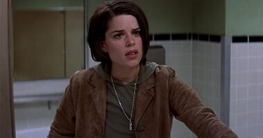 10 Most Controversial Horror Movie Sequels