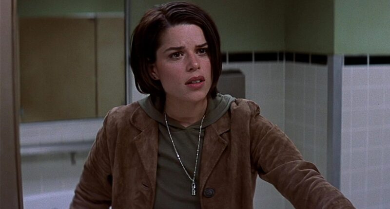 10 Most Controversial Horror Movie Sequels