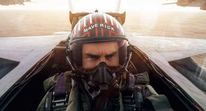 10 Most Rewatchable Action Movies Of All Time