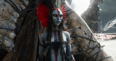 10 Worst Movies Over Three Hours Long, Ranked