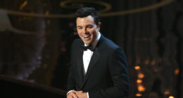 10 Worst Oscars Hosts Ever, Ranked