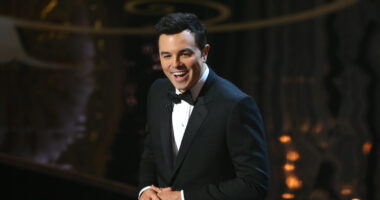 10 Worst Oscars Hosts Ever, Ranked