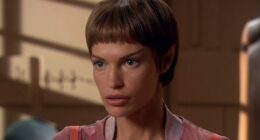 10 Worst Star Trek: Enterprise Episodes, Ranked