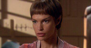 10 Worst Star Trek: Enterprise Episodes, Ranked