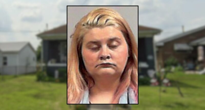 11-day-old baby killed by babysitter's 3-year-old while new mom is hospitalized with delivery complications: Cops