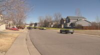 11-year-old Colorado boy charged in death of 5-year-old brother