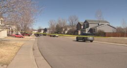 11-year-old Colorado boy charged in death of 5-year-old brother