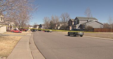 11-year-old Colorado boy charged in death of 5-year-old brother