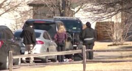 11-year-old accused of premeditated murder in brother’s death can’t be tried as adult, former DA says