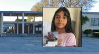 12-year-old attacked with metal water bottle dies after standing up to bullies harassing her older sister at charter high school, family says