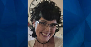 14-Year-Old Boy Shoots Mom in Back of Head Because of Argument Over Tablet He Stole