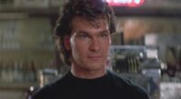 15 Movies Like Road House You Need To Watch Next