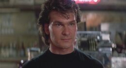 15 Movies Like Road House You Need To Watch Next
