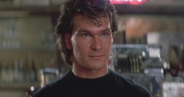 15 Movies Like Road House You Need To Watch Next