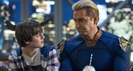 15 Strongest The Boys Characters, Ranked