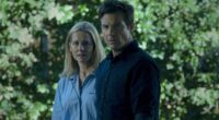 15 TV Shows Like Ozark You Need To Check Out