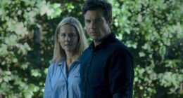 15 TV Shows Like Ozark You Need To Check Out