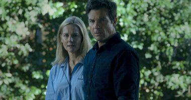 15 TV Shows Like Ozark You Need To Check Out
