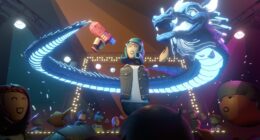 150 million users later, Roblox competitor Rec Room is shutting down