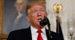 $15K Visa Bonds Are Coming - and Overstays Are the Target