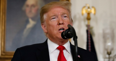 $15K Visa Bonds Are Coming - and Overstays Are the Target