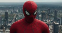 16 Major Reveals & Easter Eggs