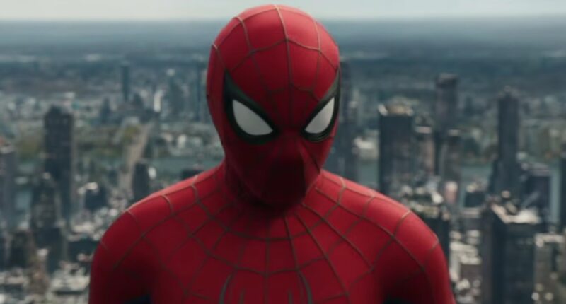 16 Major Reveals & Easter Eggs