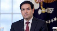 Rubio designates Afghanistan as 'state sponsor of wrongful detention': 'Despicable tactics'