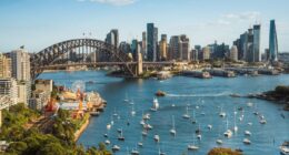 Nikkei 225, Kospi, Hang Seng Index