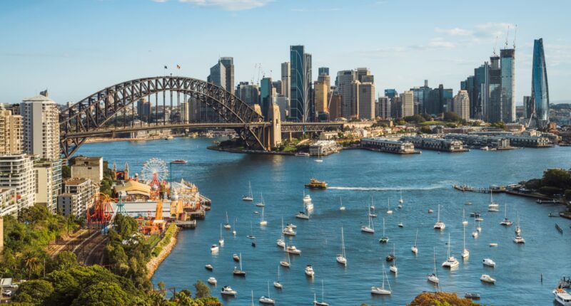 Nikkei 225, Kospi, Hang Seng Index