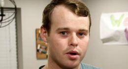 19 Kids and Counting star accused of sexual activity with girl, nine