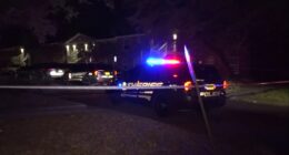 2-year-old boy shot, killed after argument among adults leads to shooting on the Westside