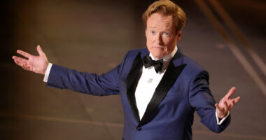 2026 Oscars Winners: The Full List