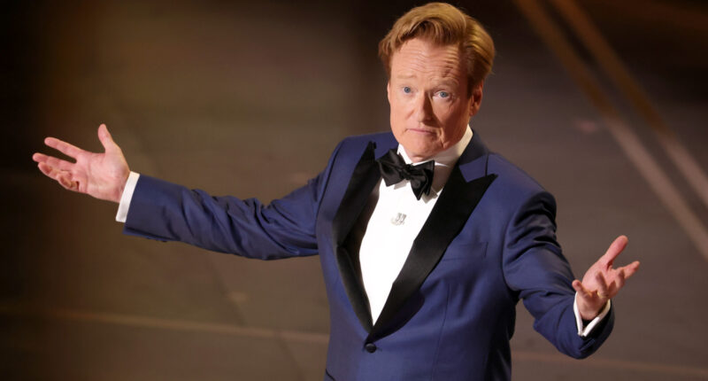 2026 Oscars Winners: The Full List