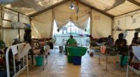 26 Doctors without Borders workers remain unaccounted for in South Sudan a month after attacks