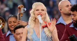 30-cent pill that can improve mood and anxiety without a prescription