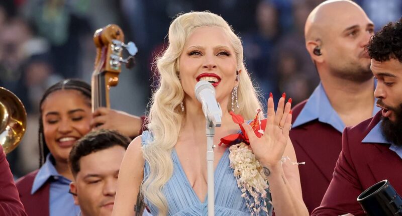 30-cent pill that can improve mood and anxiety without a prescription