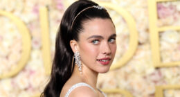 5 Actors Who Could Play Wonder Woman In James Gunn's DC Universe