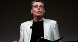 5 Essential Stephen King Books Everyone Should Read At Least Once